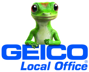 Local-blue-withGecko small