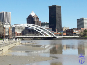 downtown-roc