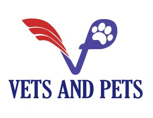 vets-and-pets-logo-final-1