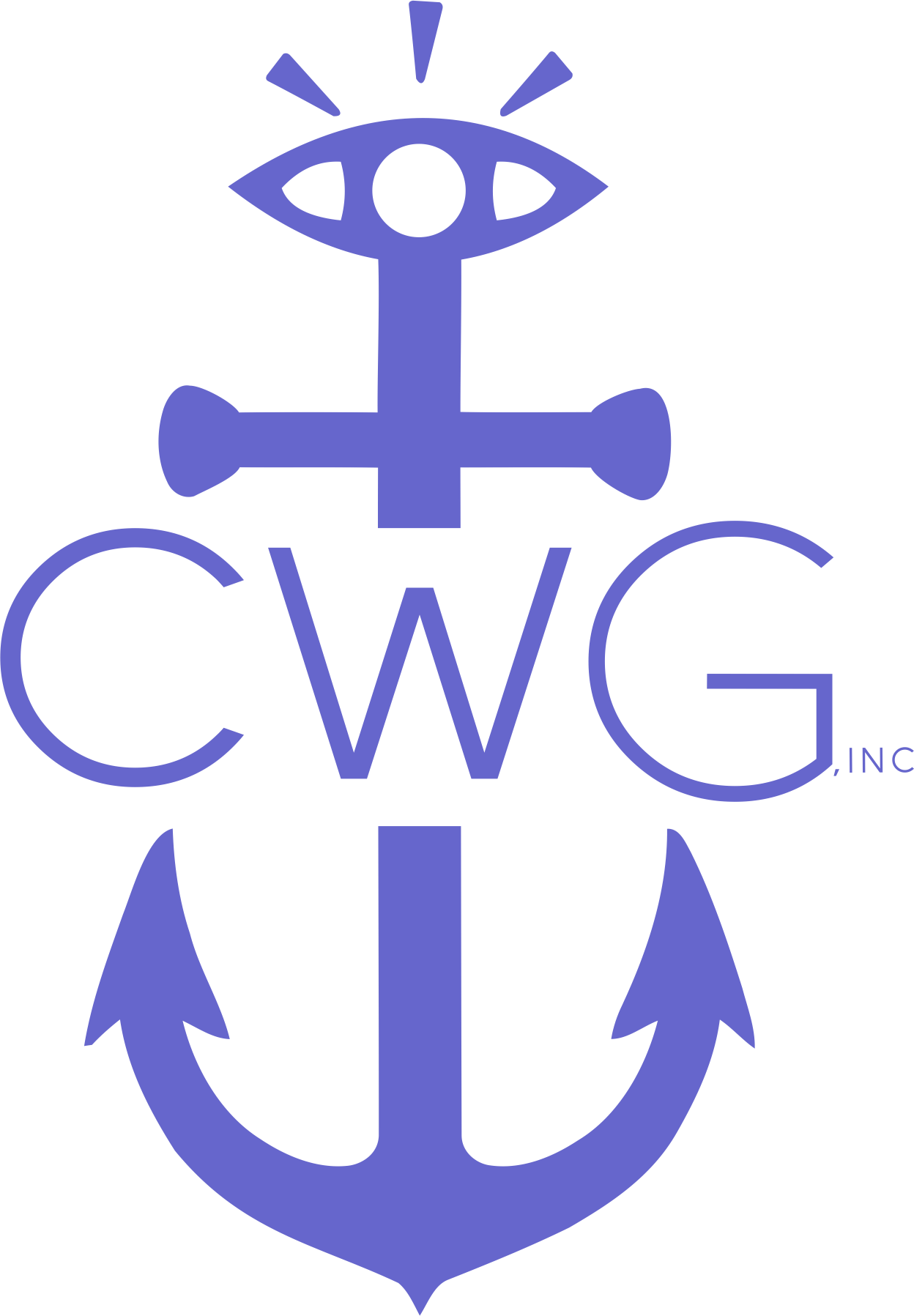 Community and Wellness Guide